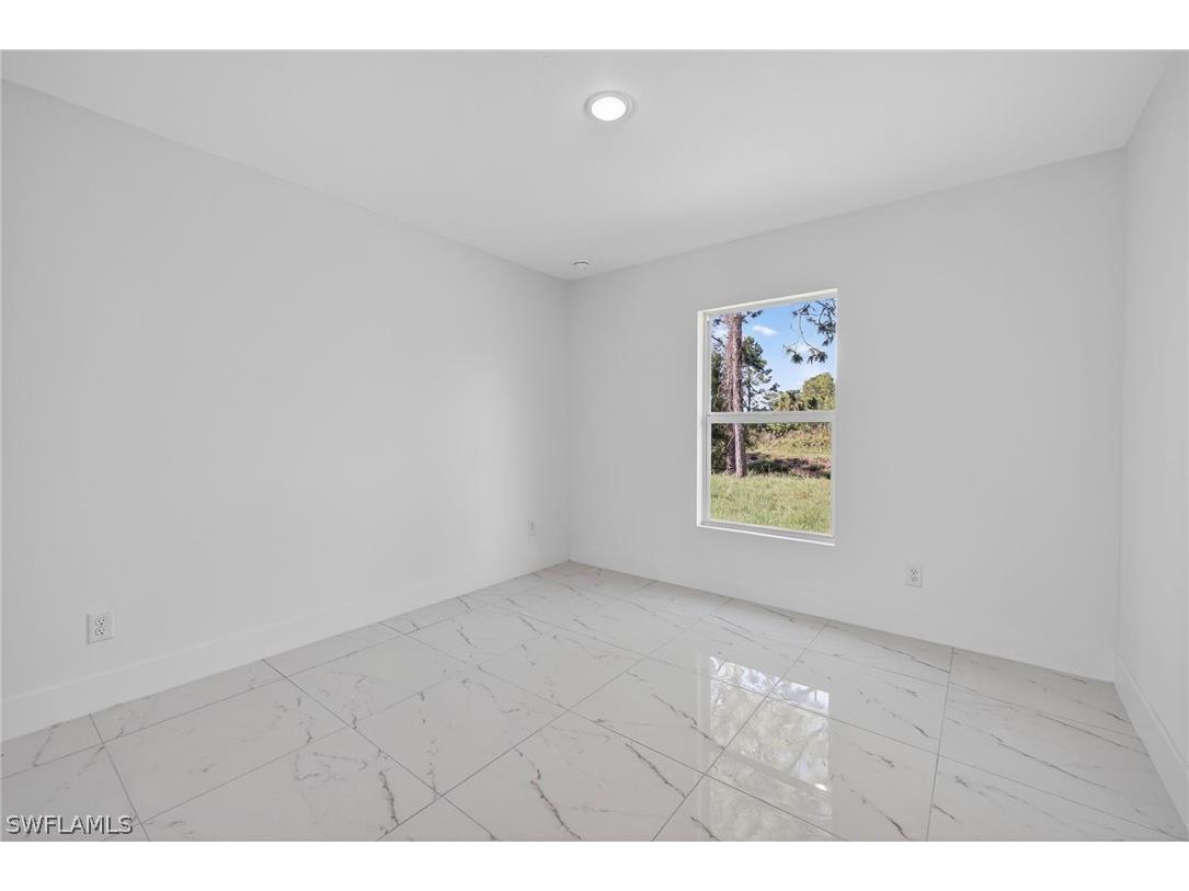 366 Butler Avenue S Lehigh Acres FL 33974 226008548 image19