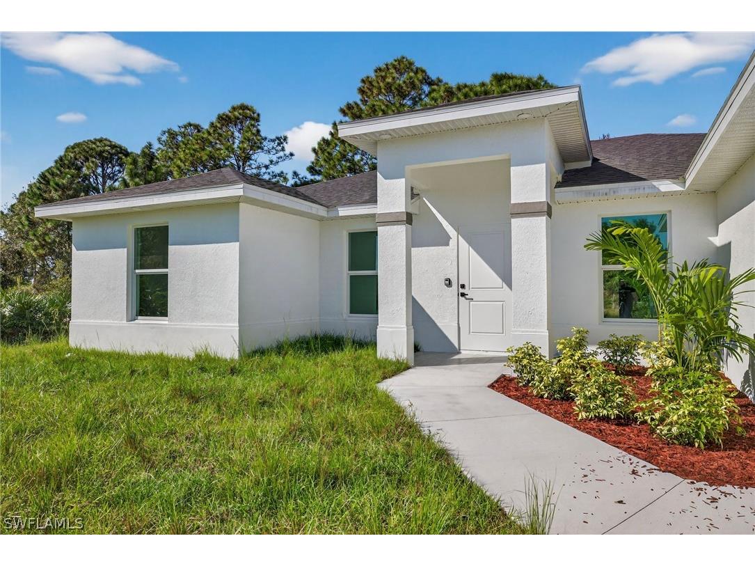 366 Butler Avenue S Lehigh Acres FL 33974 226008548 image2