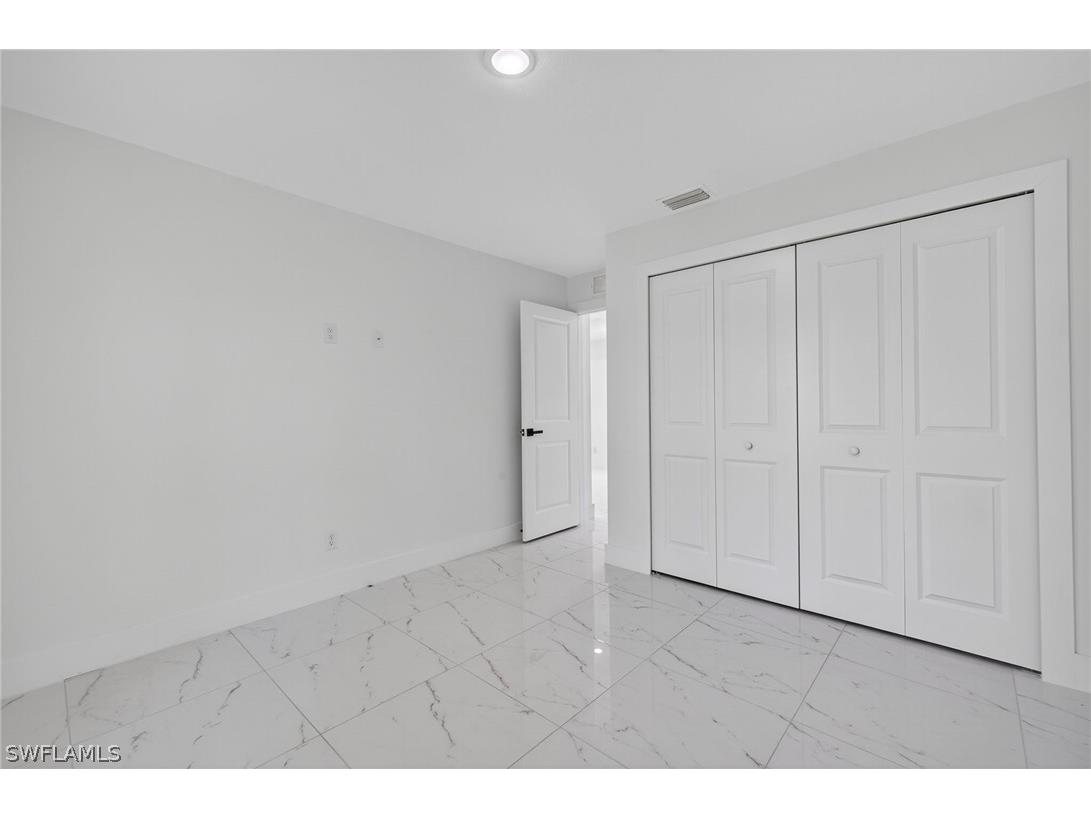 366 Butler Avenue S Lehigh Acres FL 33974 226008548 image20