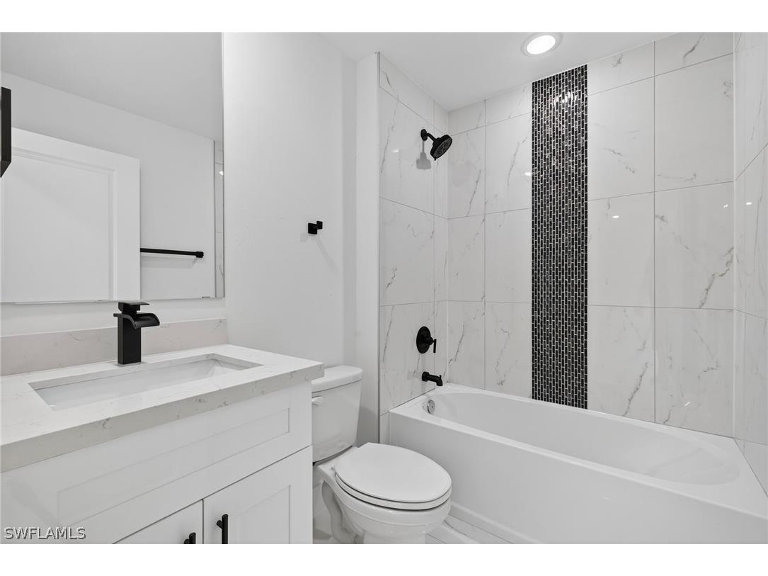 366 Butler Avenue S Lehigh Acres FL 33974 226008548 image21