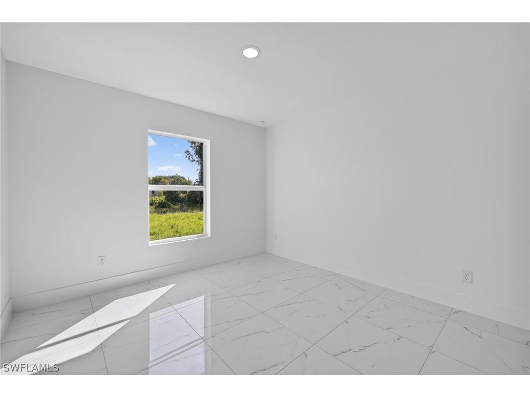 366 Butler Avenue S Lehigh Acres FL 33974 226008548 image22