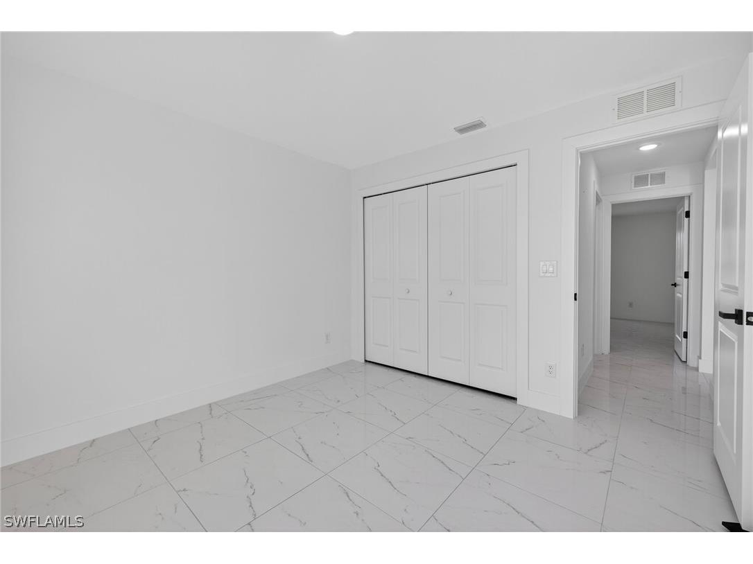 366 Butler Avenue S Lehigh Acres FL 33974 226008548 image23