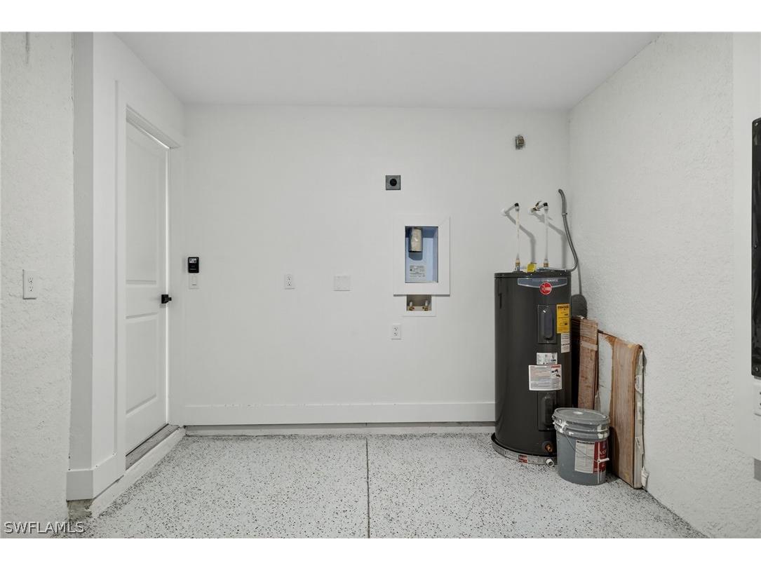 366 Butler Avenue S Lehigh Acres FL 33974 226008548 image24