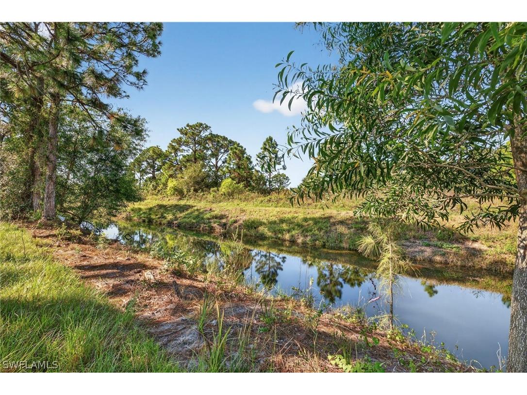 366 Butler Avenue S Lehigh Acres FL 33974 226008548 image26