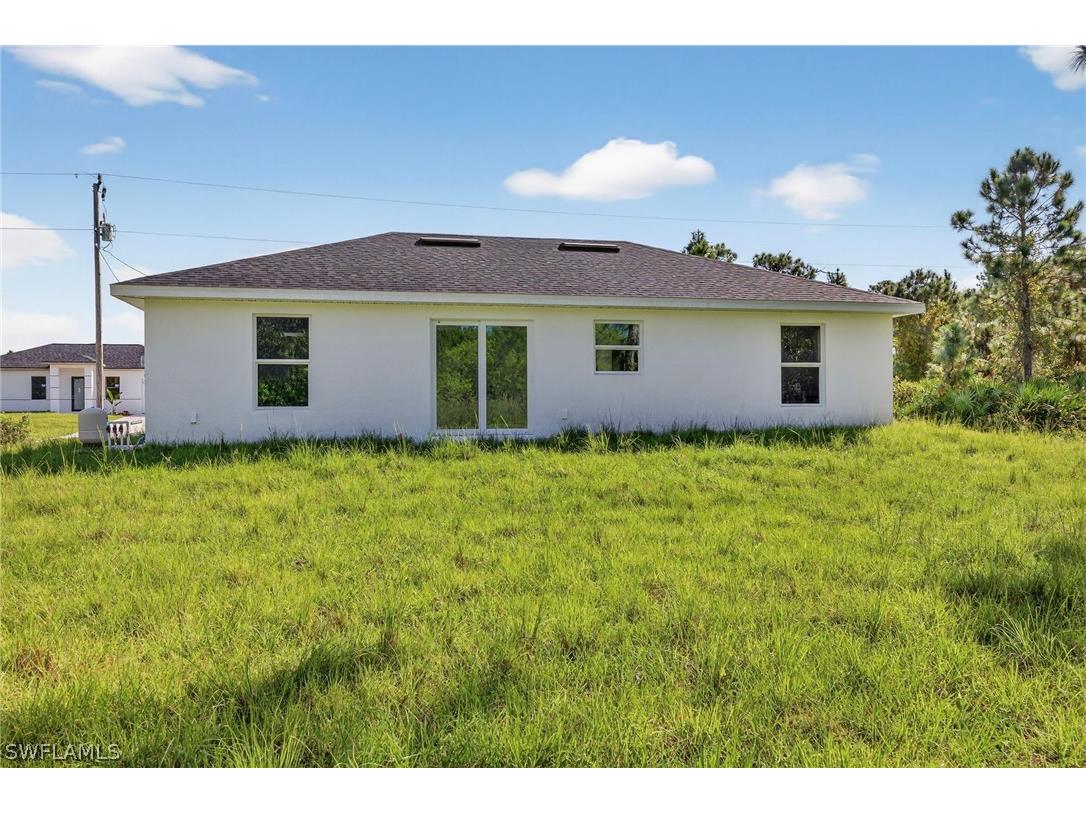 366 Butler Avenue S Lehigh Acres FL 33974 226008548 image27