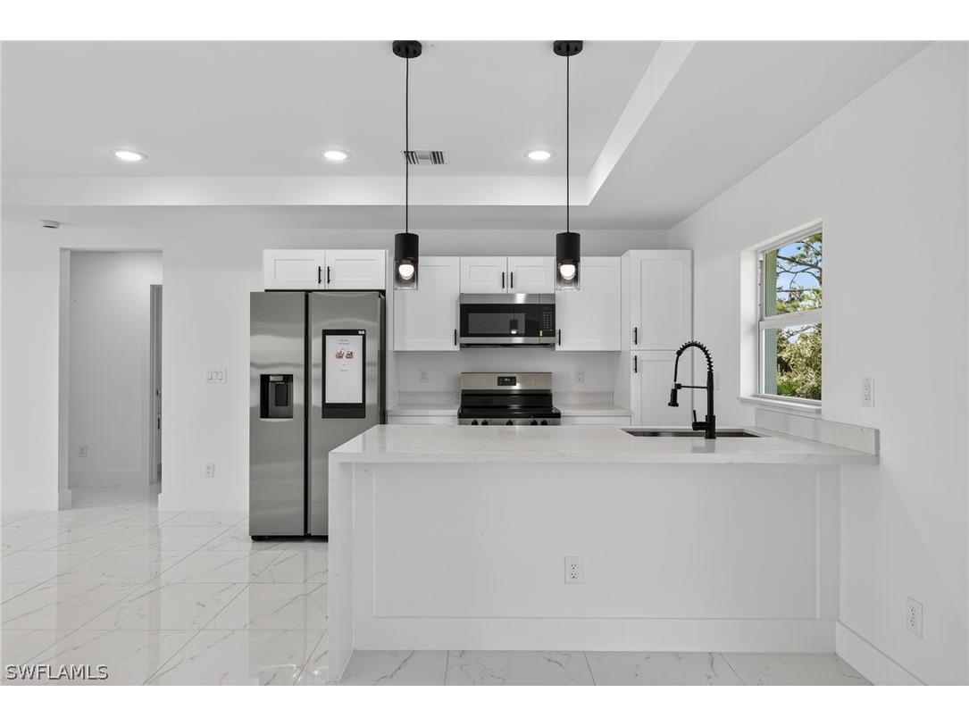 366 Butler Avenue S Lehigh Acres FL 33974 226008548 image8