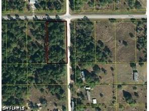 366 Camino Real Boulevard Clewiston FL 33440 226014408 image1