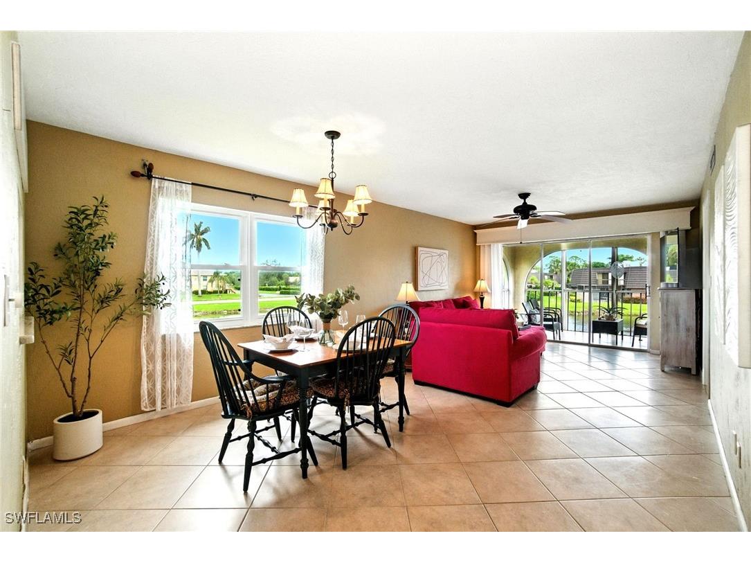 366 Charlemagne Boulevard #C201 Naples FL 34112 225063654 image1