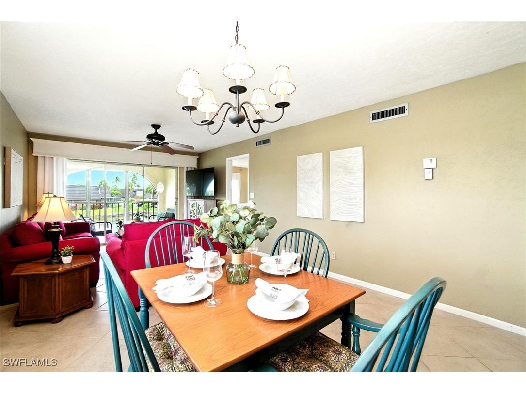 366 Charlemagne Boulevard #C201 Naples FL 34112 225063654 image10