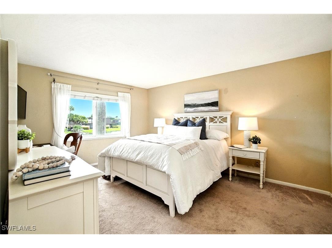 366 Charlemagne Boulevard #C201 Naples FL 34112 225063654 image11