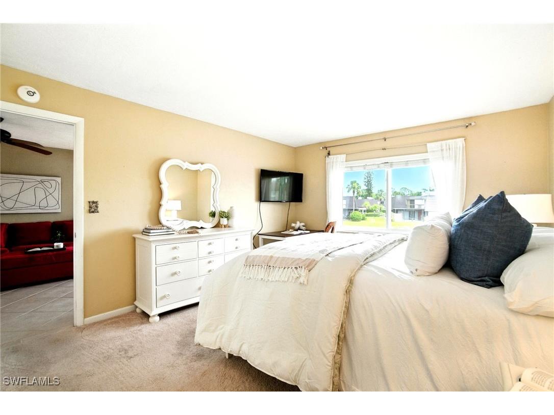 366 Charlemagne Boulevard #C201 Naples FL 34112 225063654 image12