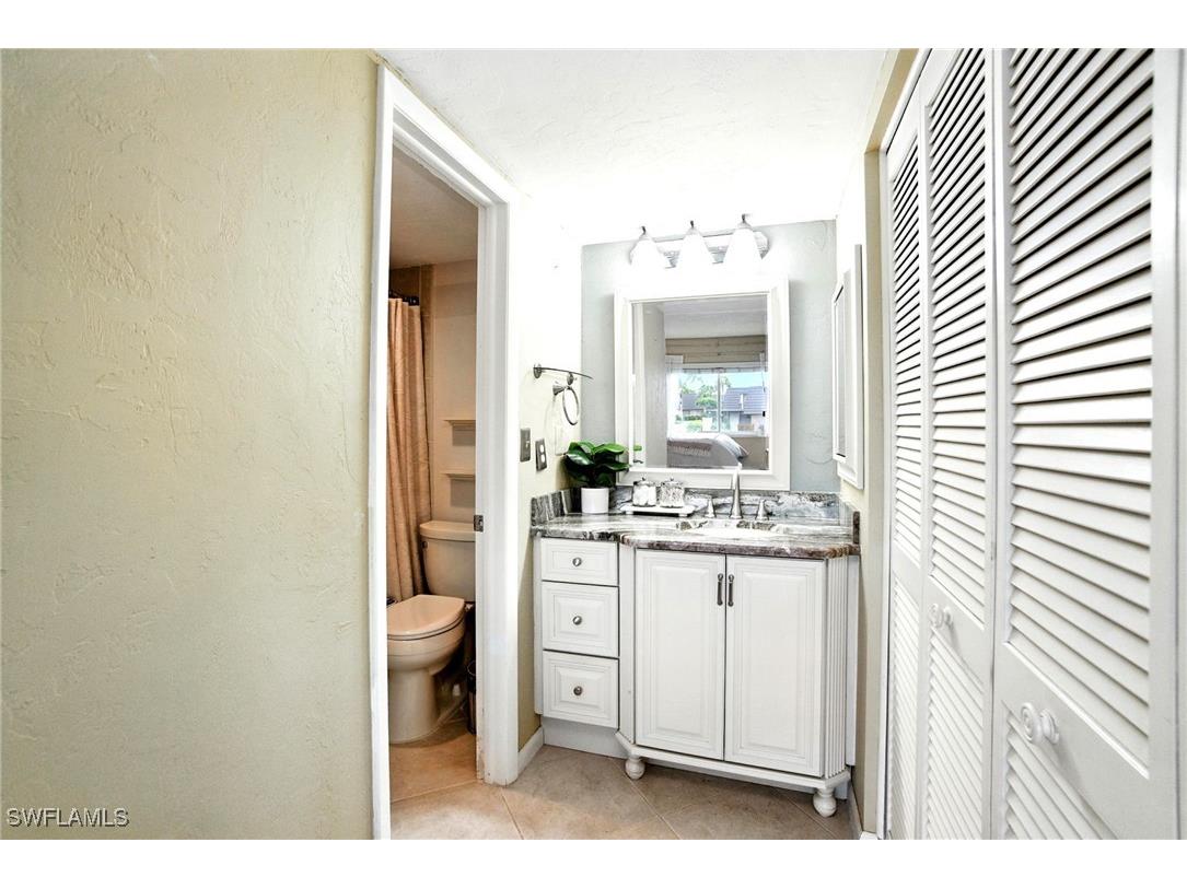 366 Charlemagne Boulevard #C201 Naples FL 34112 225063654 image13