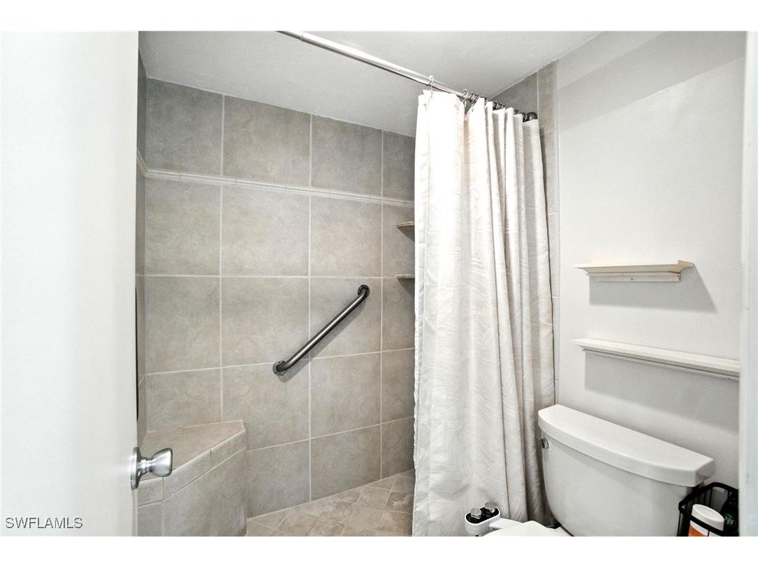 366 Charlemagne Boulevard #C201 Naples FL 34112 225063654 image14