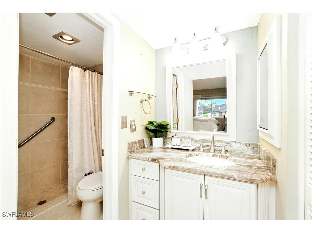 366 Charlemagne Boulevard #C201 Naples FL 34112 225063654 image15