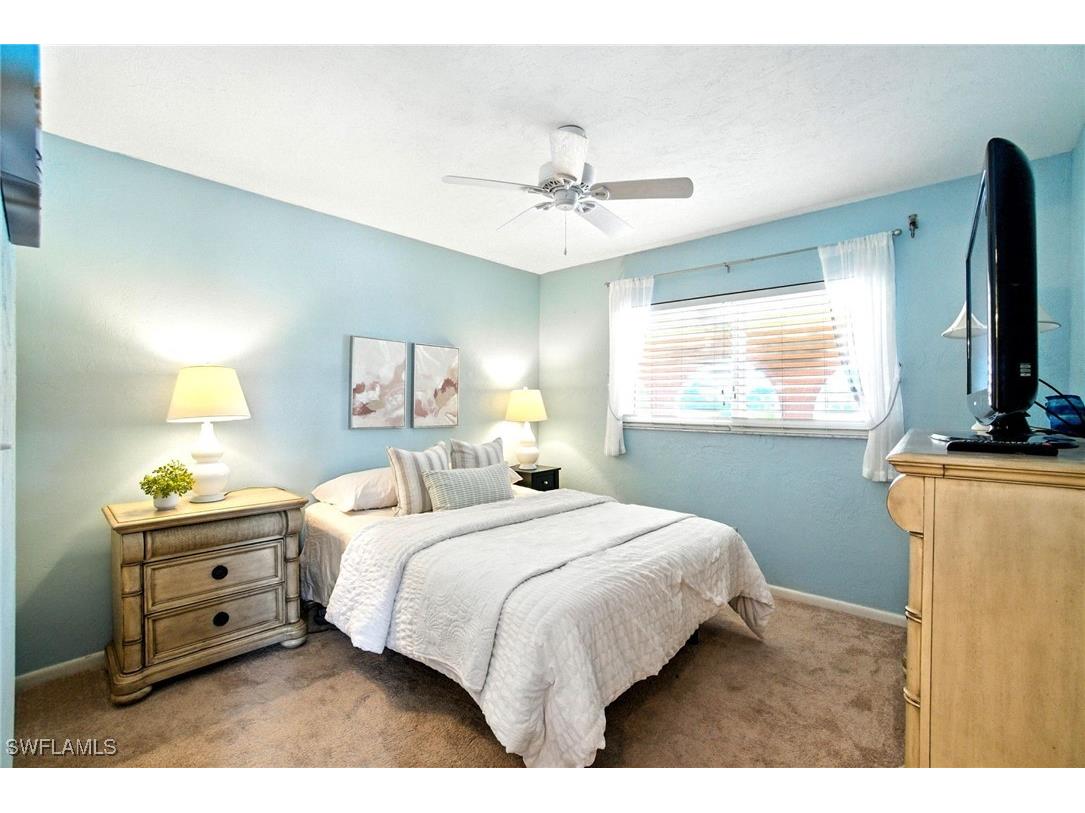 366 Charlemagne Boulevard #C201 Naples FL 34112 225063654 image16