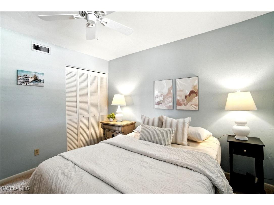 366 Charlemagne Boulevard #C201 Naples FL 34112 225063654 image17