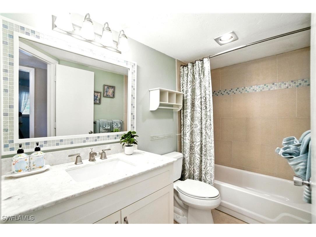 366 Charlemagne Boulevard #C201 Naples FL 34112 225063654 image18