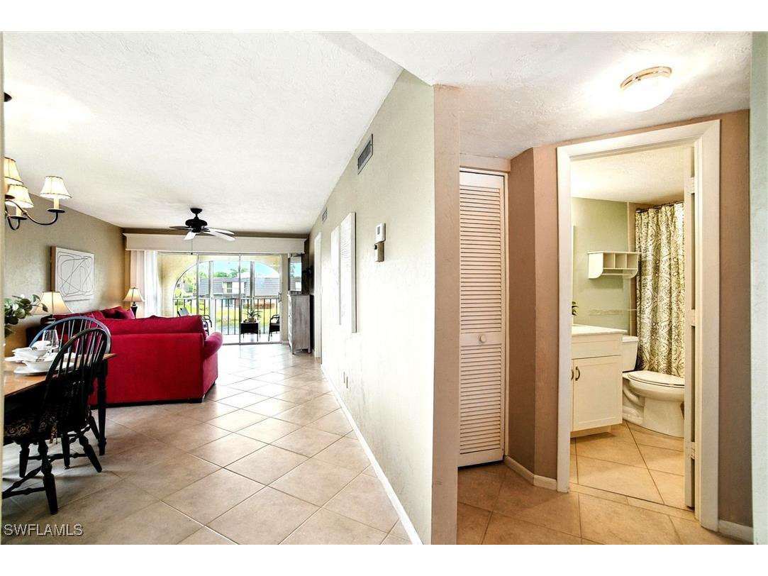 366 Charlemagne Boulevard #C201 Naples FL 34112 225063654 image19