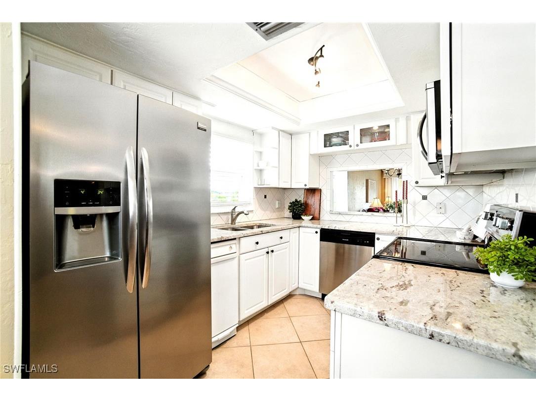 366 Charlemagne Boulevard #C201 Naples FL 34112 225063654 image2