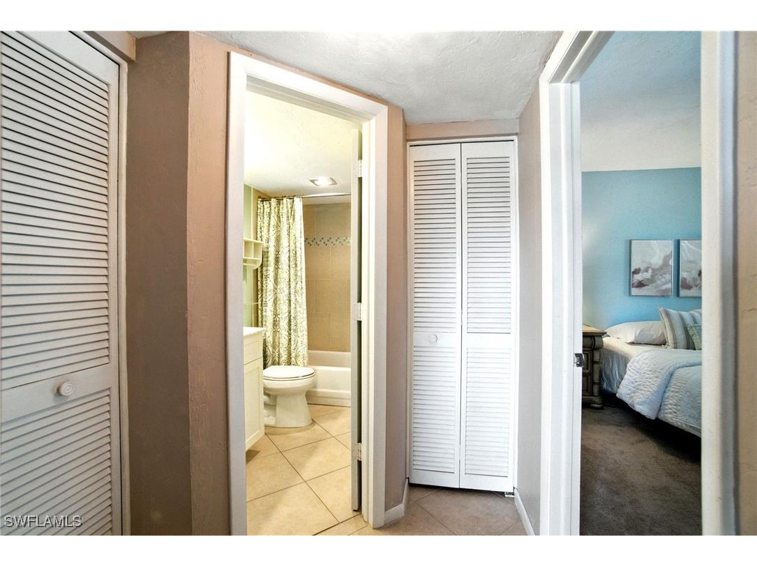 366 Charlemagne Boulevard #C201 Naples FL 34112 225063654 image20