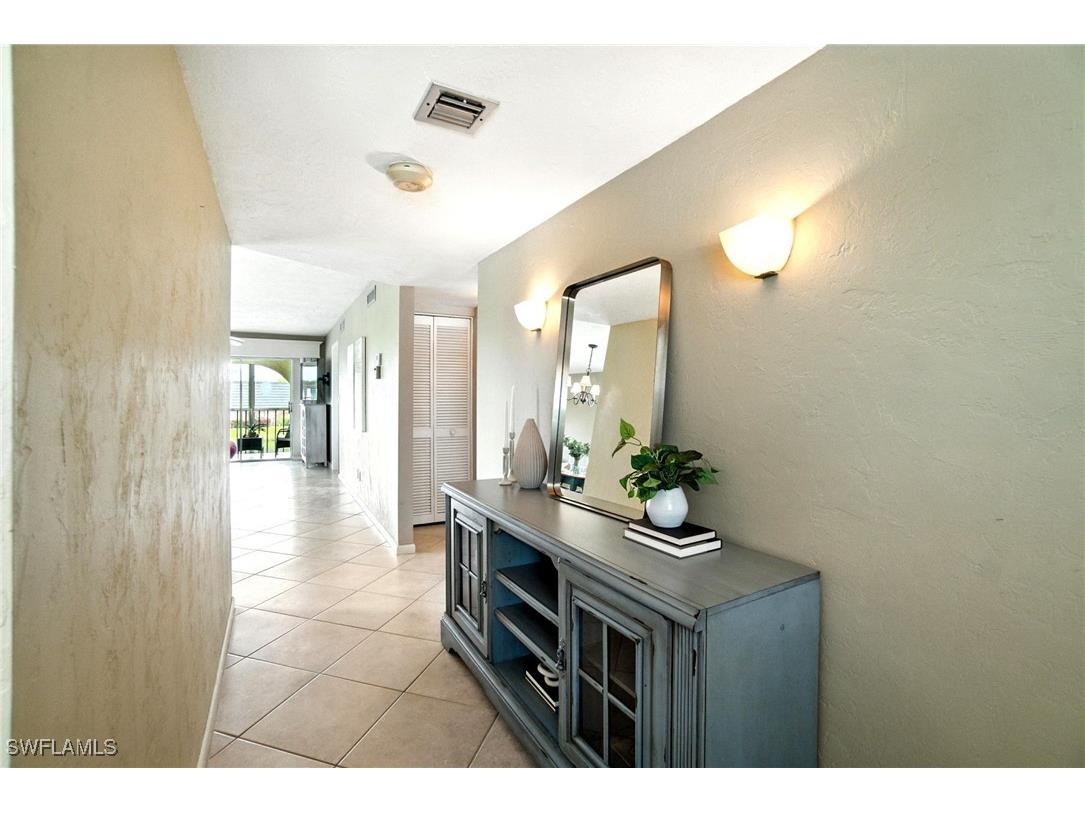 366 Charlemagne Boulevard #C201 Naples FL 34112 225063654 image21