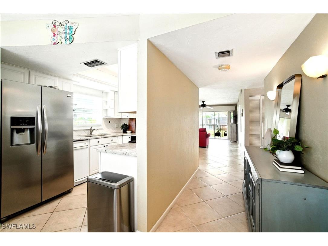 366 Charlemagne Boulevard #C201 Naples FL 34112 225063654 image22