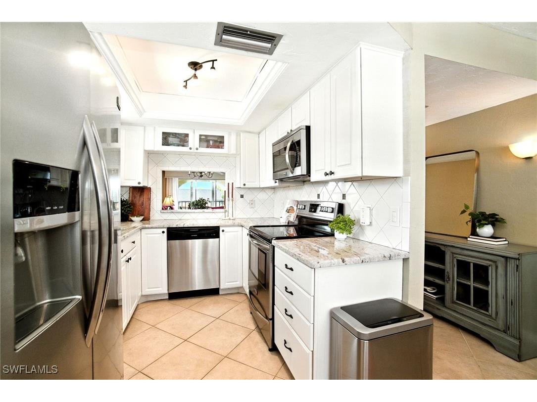 366 Charlemagne Boulevard #C201 Naples FL 34112 225063654 image23