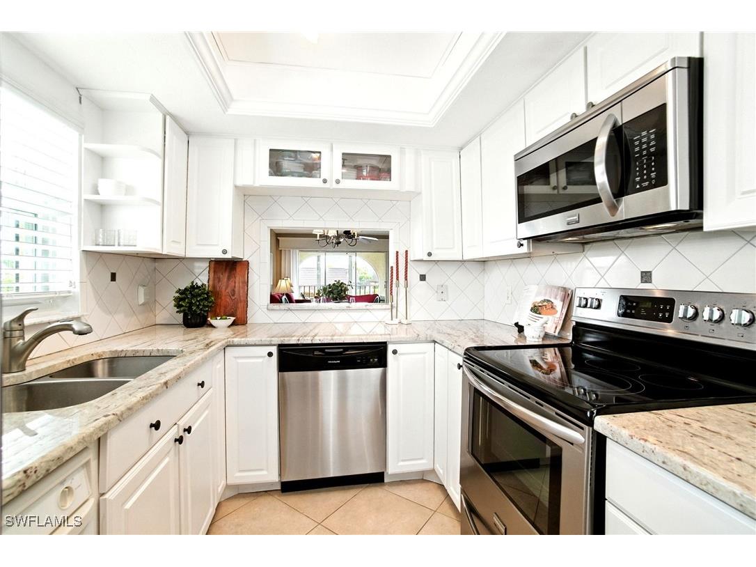 366 Charlemagne Boulevard #C201 Naples FL 34112 225063654 image24