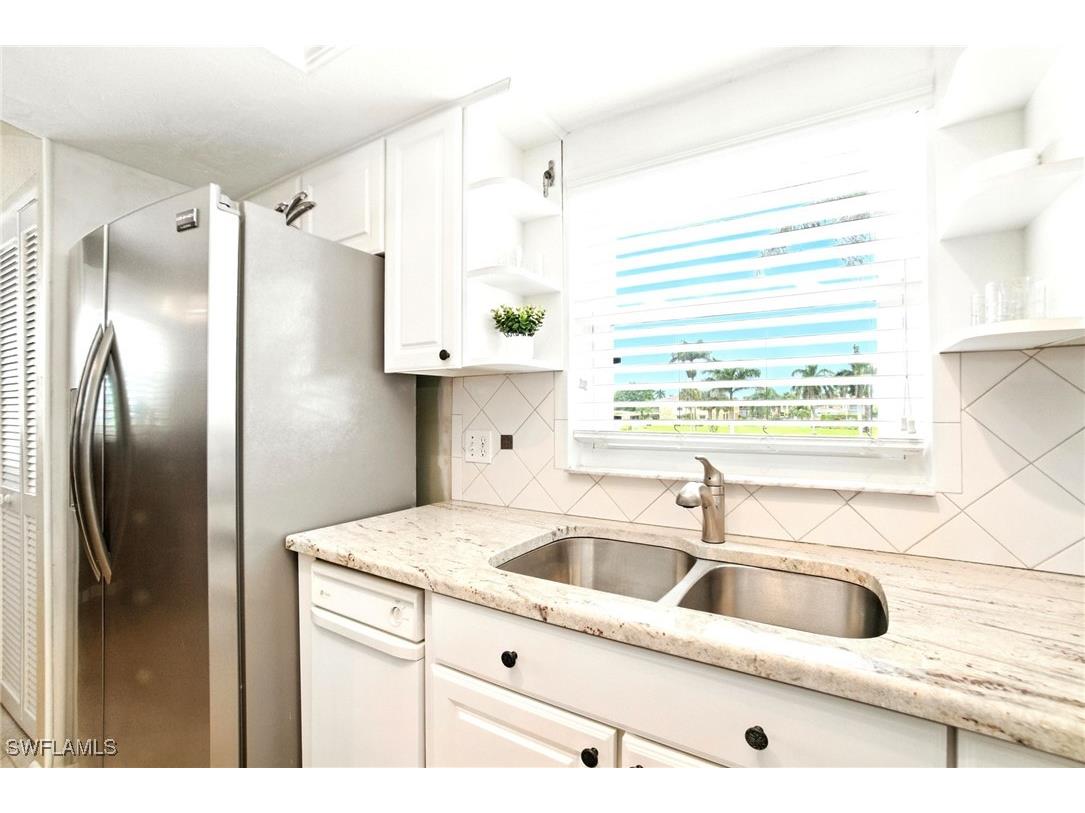 366 Charlemagne Boulevard #C201 Naples FL 34112 225063654 image25