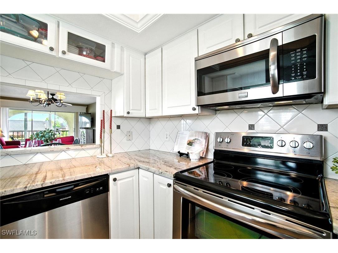 366 Charlemagne Boulevard #C201 Naples FL 34112 225063654 image26