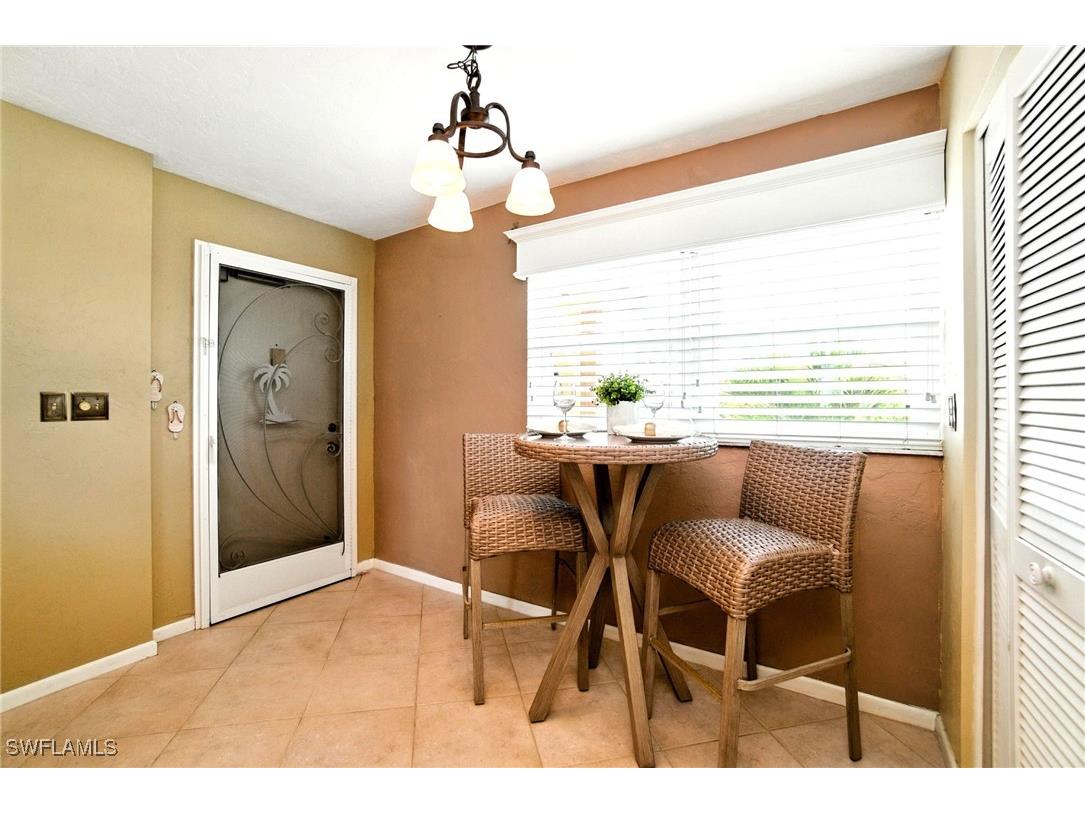 366 Charlemagne Boulevard #C201 Naples FL 34112 225063654 image27