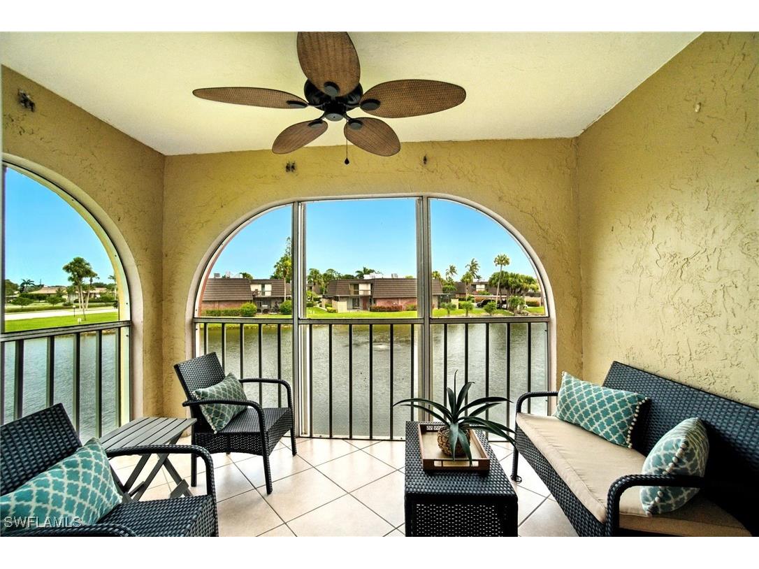 366 Charlemagne Boulevard #C201 Naples FL 34112 225063654 image28