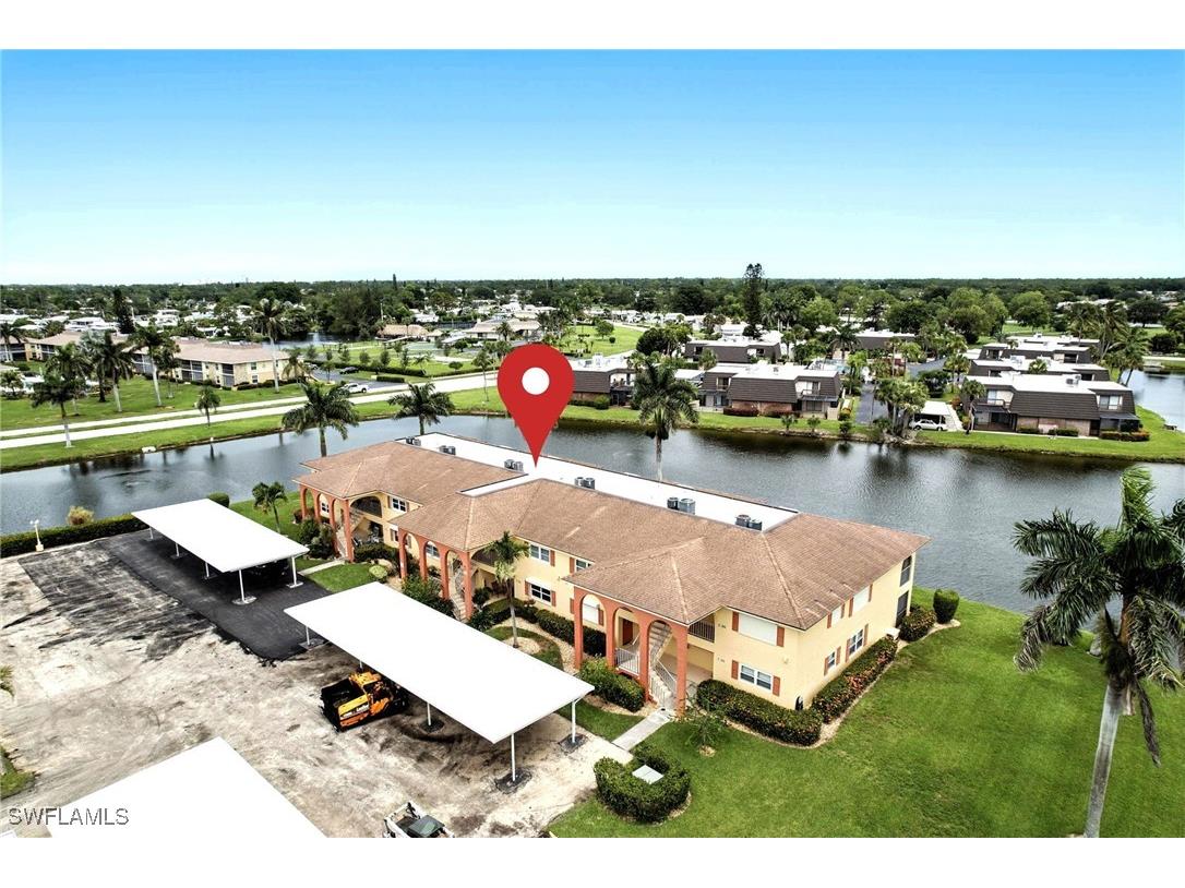 366 Charlemagne Boulevard #C201 Naples FL 34112 225063654 image29