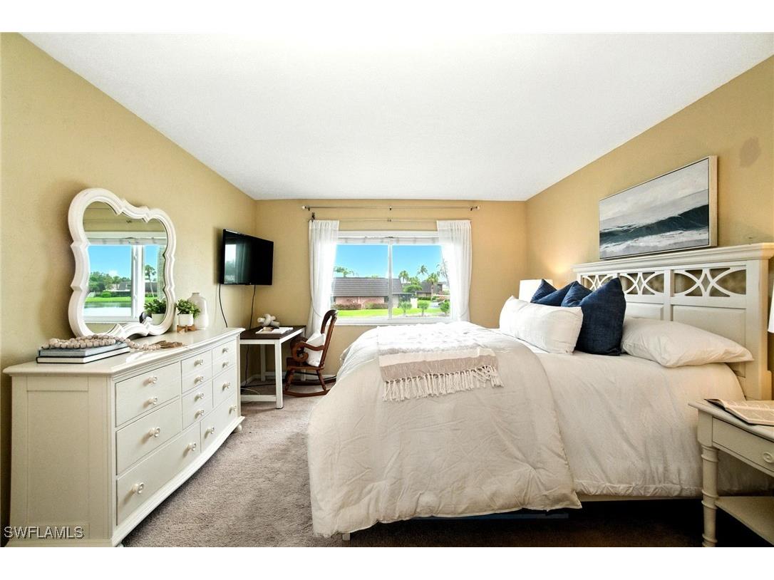 366 Charlemagne Boulevard #C201 Naples FL 34112 225063654 image3