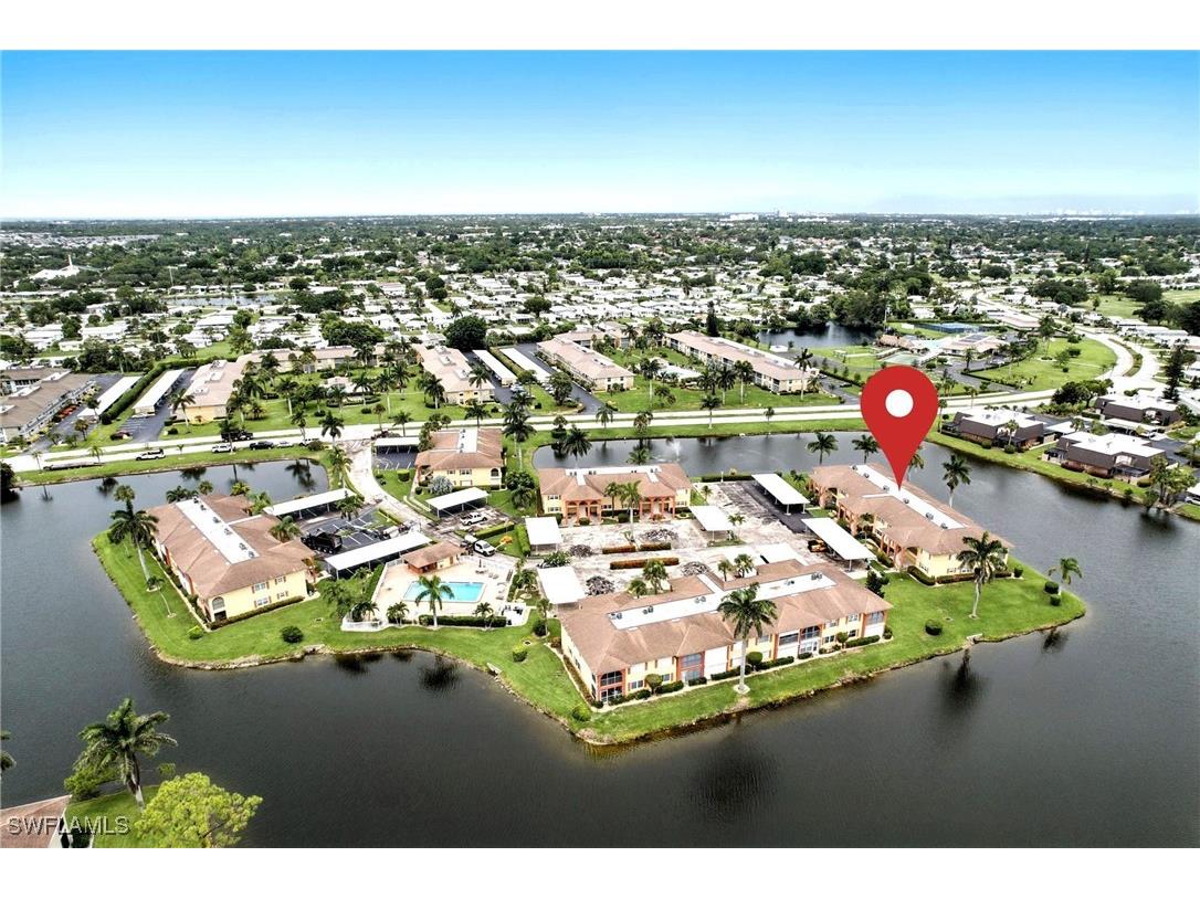 366 Charlemagne Boulevard #C201 Naples FL 34112 225063654 image30