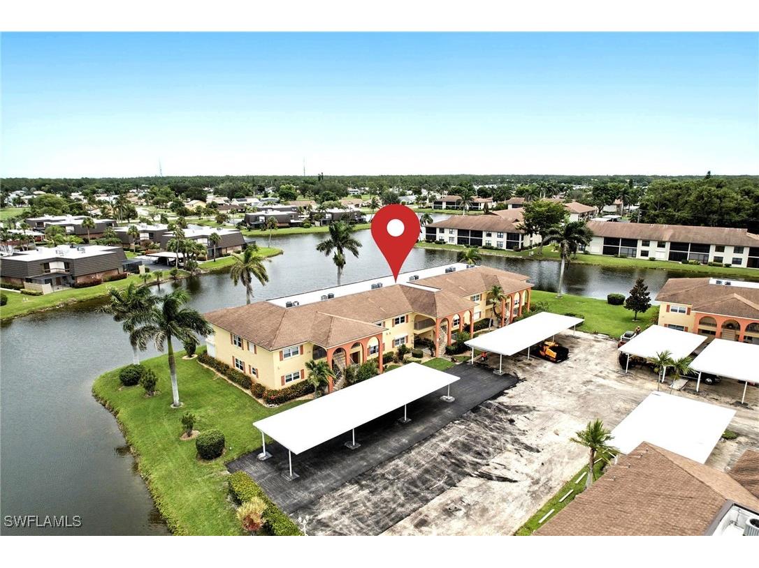 366 Charlemagne Boulevard #C201 Naples FL 34112 225063654 image31