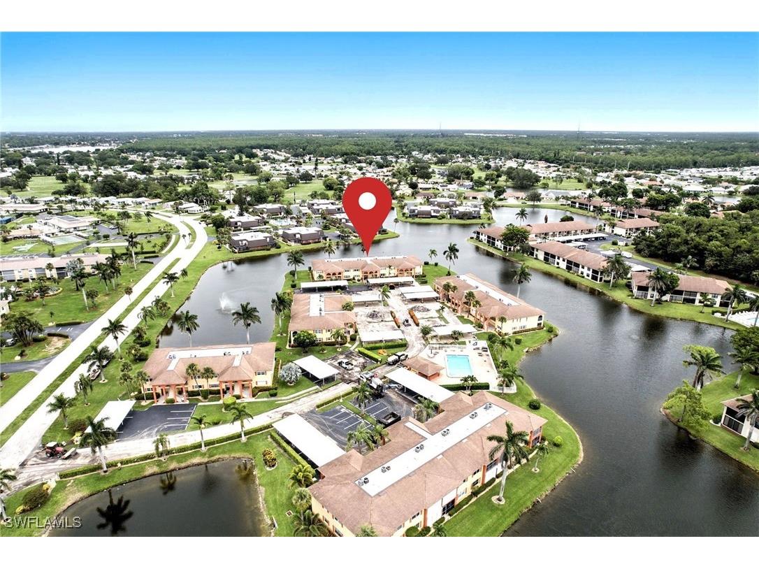 366 Charlemagne Boulevard #C201 Naples FL 34112 225063654 image32