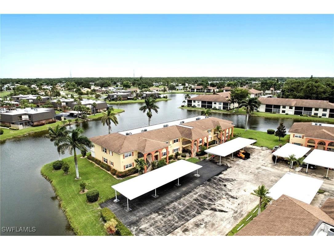 366 Charlemagne Boulevard #C201 Naples FL 34112 225063654 image33