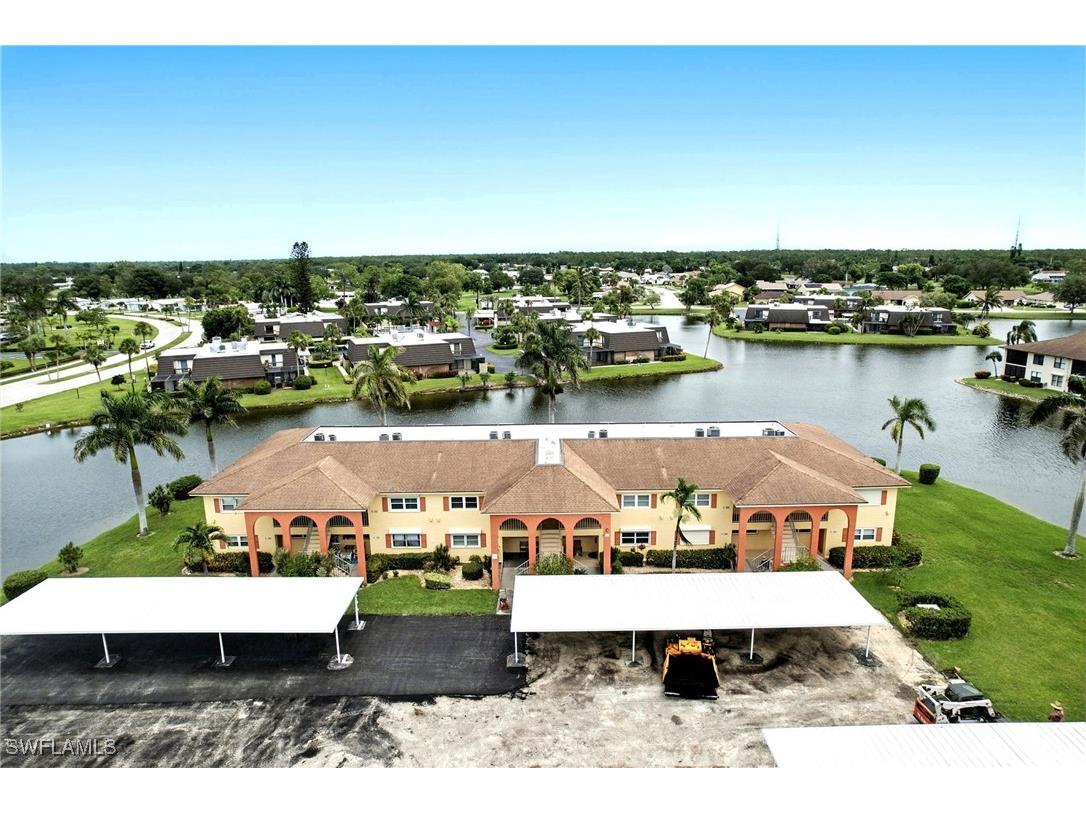 366 Charlemagne Boulevard #C201 Naples FL 34112 225063654 image34