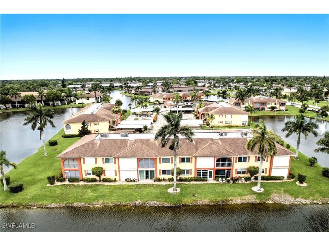 366 Charlemagne Boulevard #C201 Naples FL 34112 225063654 image36