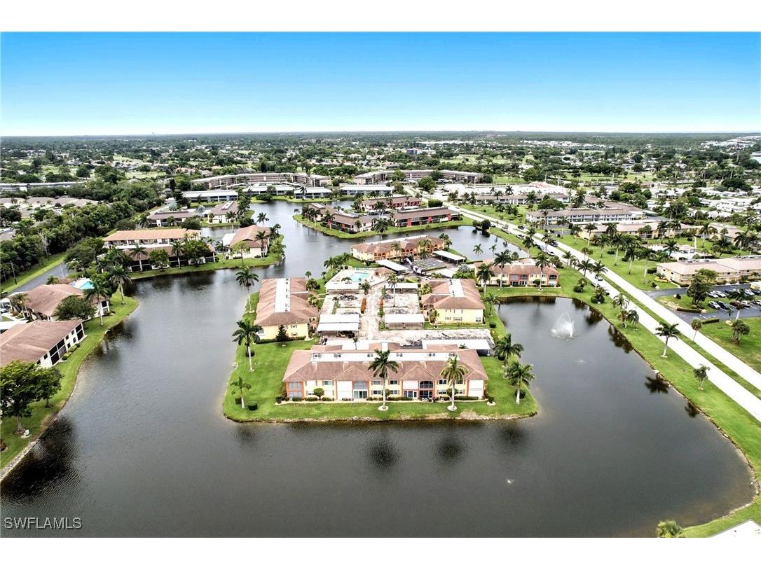 366 Charlemagne Boulevard #C201 Naples FL 34112 225063654 image38