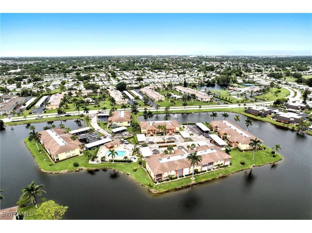 366 Charlemagne Boulevard #C201 Naples FL 34112 225063654 image39