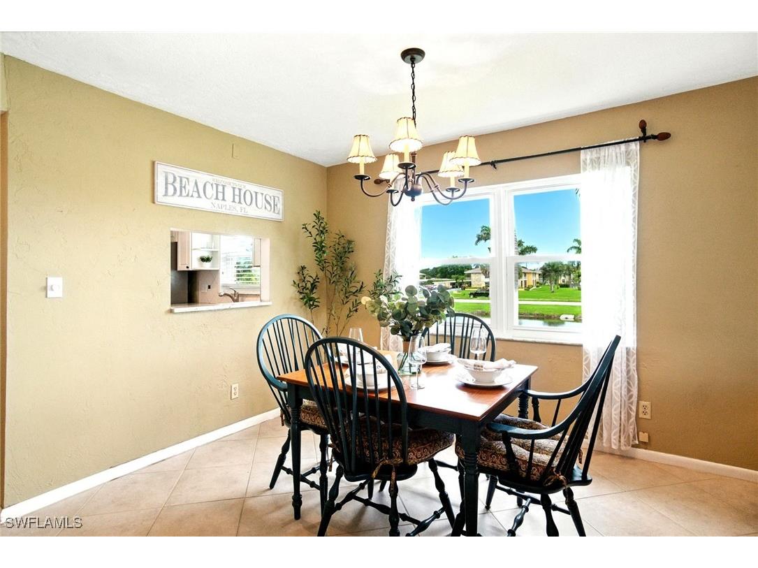 366 Charlemagne Boulevard #C201 Naples FL 34112 225063654 image4