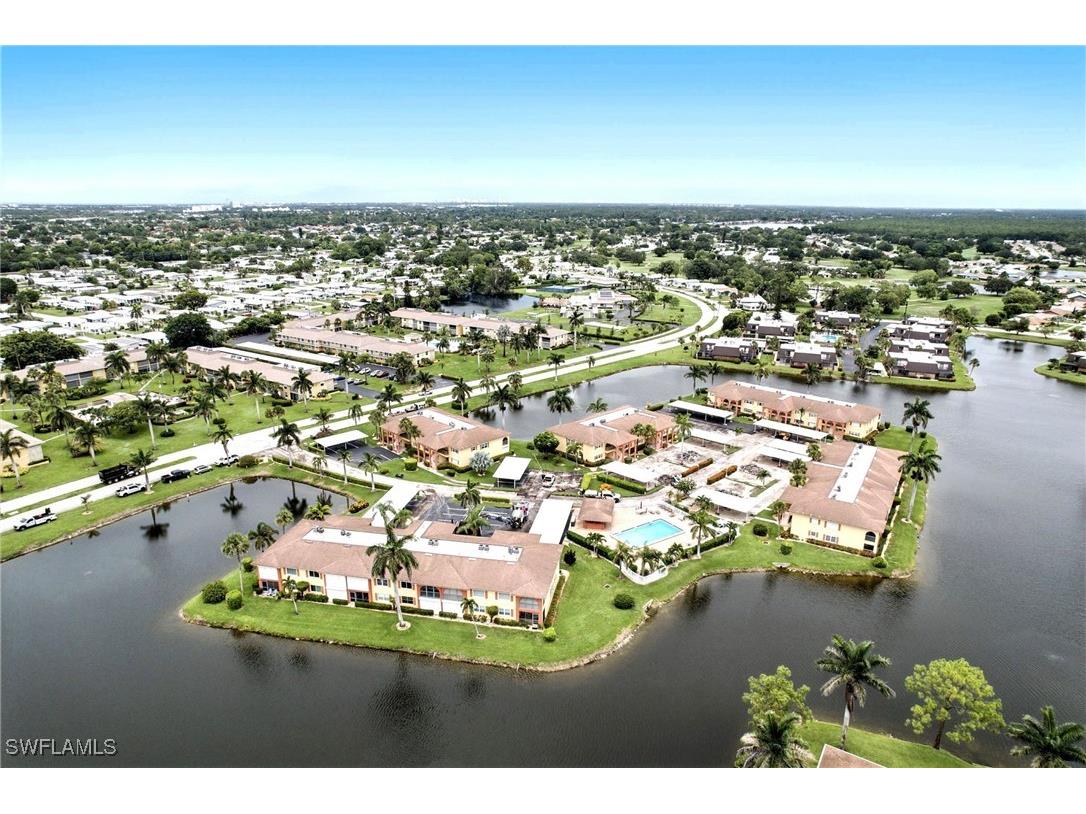 366 Charlemagne Boulevard #C201 Naples FL 34112 225063654 image40