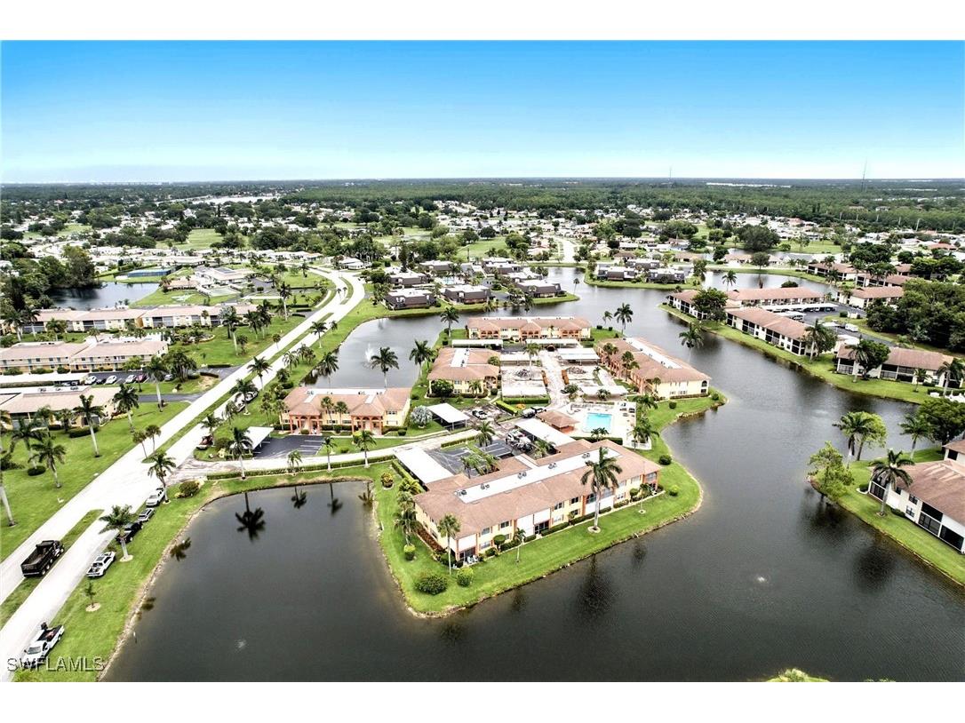 366 Charlemagne Boulevard #C201 Naples FL 34112 225063654 image41