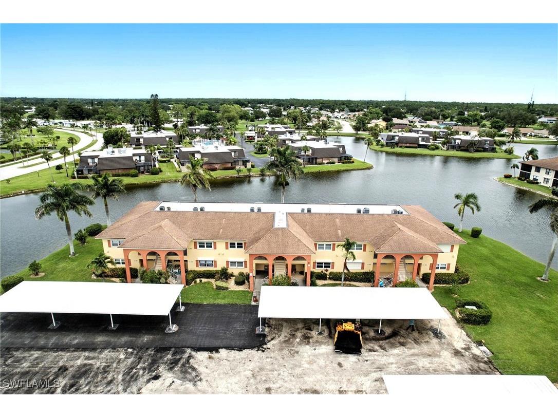 366 Charlemagne Boulevard #C201 Naples FL 34112 225063654 image42