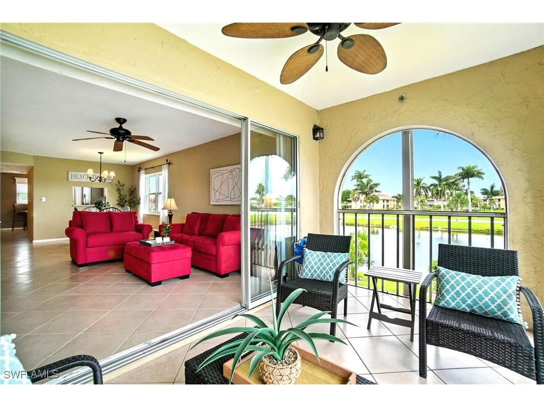 366 Charlemagne Boulevard #C201 Naples FL 34112 225063654 image5