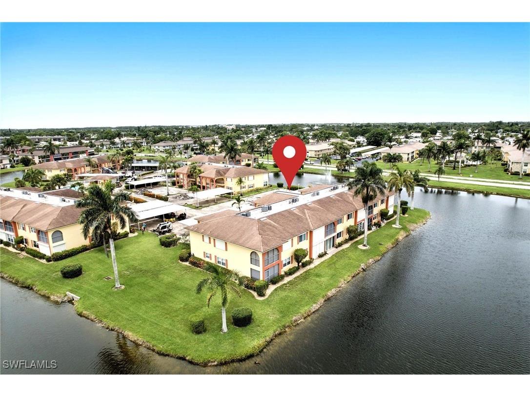 366 Charlemagne Boulevard #C201 Naples FL 34112 225063654 image6
