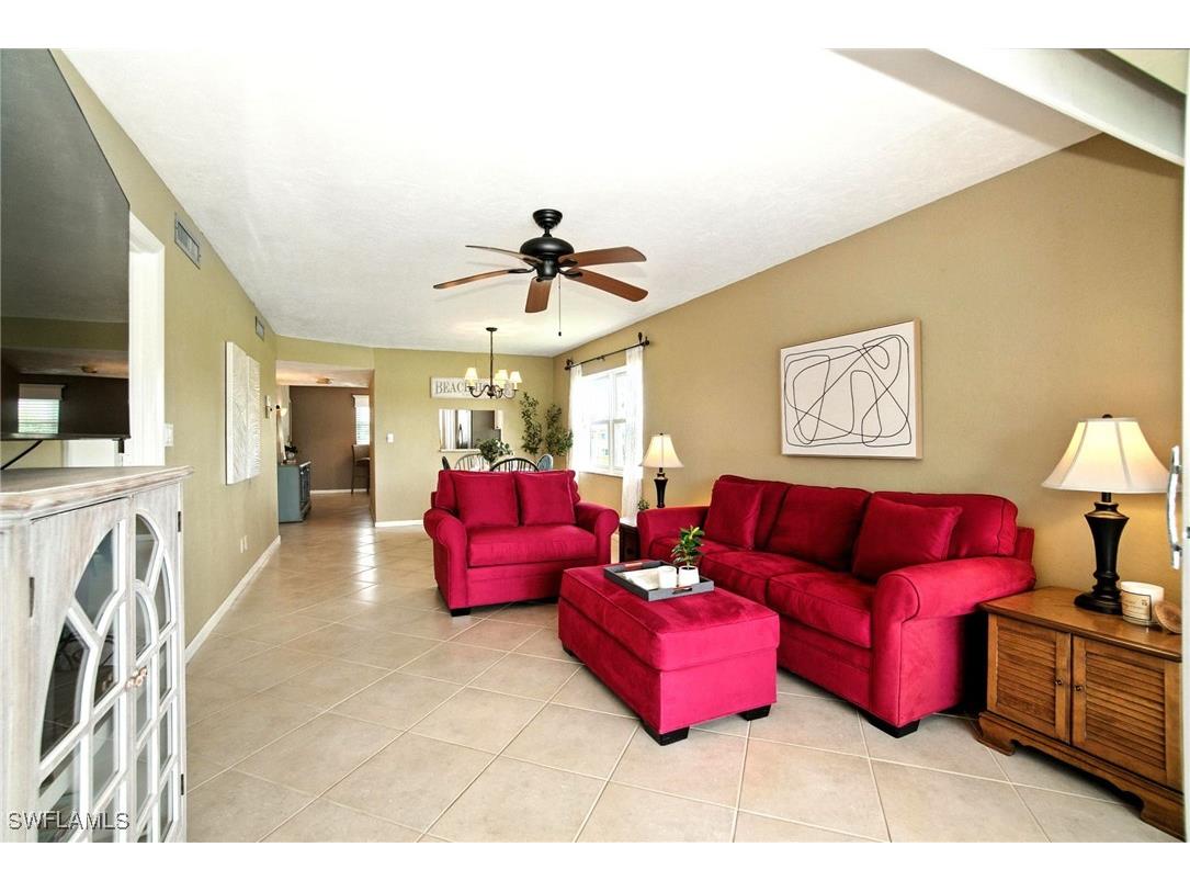 366 Charlemagne Boulevard #C201 Naples FL 34112 225063654 image7