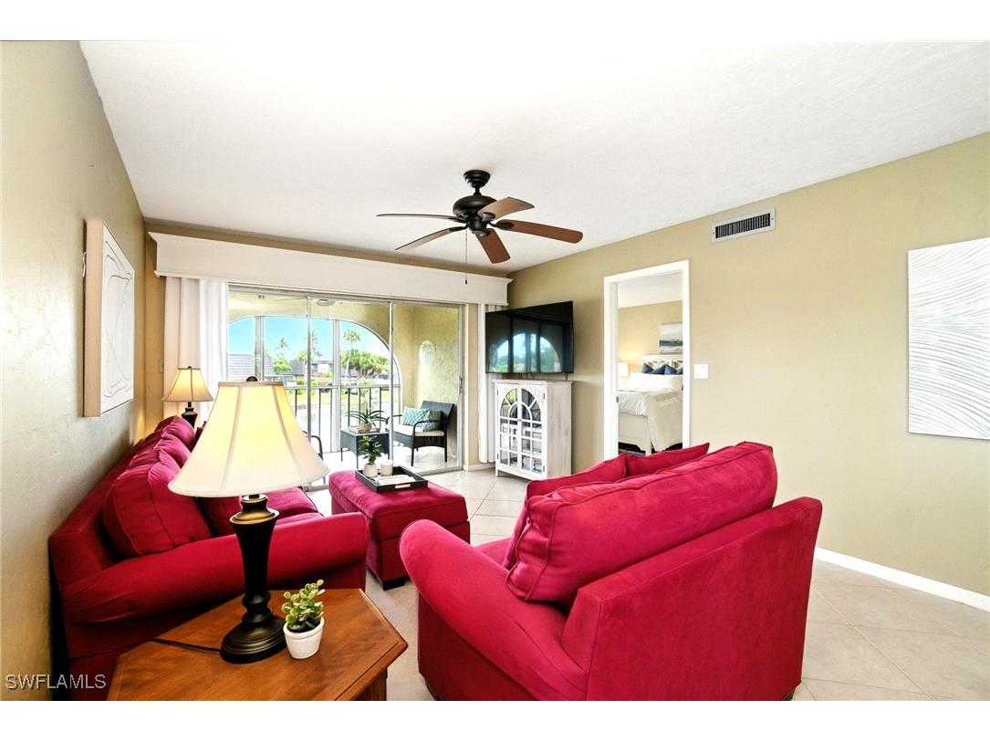 366 Charlemagne Boulevard #C201 Naples FL 34112 225063654 image8